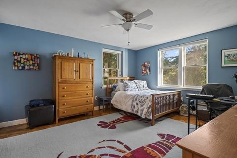 17 Kenneth Rd, Marblehead, MA 01945 photo 34