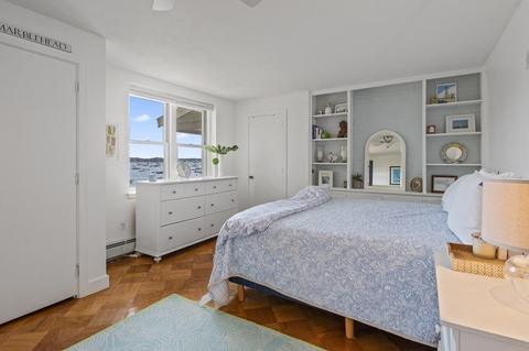 17 Kenneth Rd, Marblehead, MA 01945 photo 35
