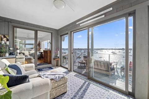 17 Kenneth Rd, Marblehead, MA 01945 photo 11
