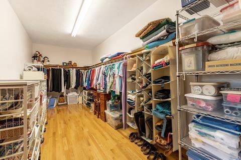 5 Windham Cir, Canton, MA 02021 photo 26