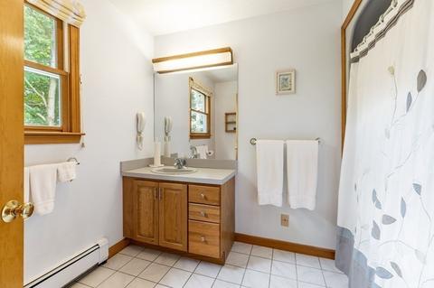 5 Windham Cir, Canton, MA 02021 photo 23