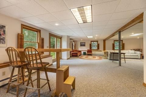 5 Windham Cir, Canton, MA 02021 photo 30