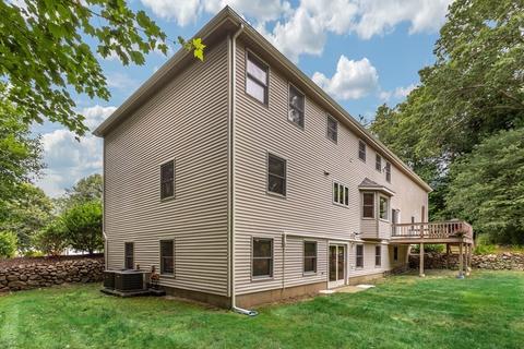 5 Windham Cir, Canton, MA 02021 photo 35