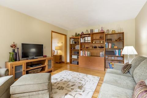 5 Windham Cir, Canton, MA 02021 photo 6