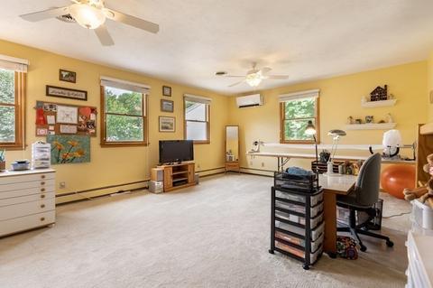 5 Windham Cir, Canton, MA 02021 photo 27