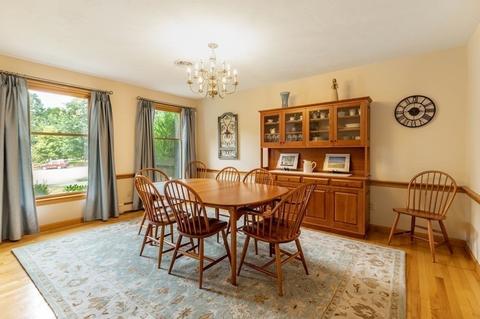 5 Windham Cir, Canton, MA 02021 photo 13