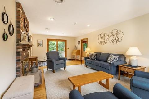 5 Windham Cir, Canton, MA 02021 photo 11