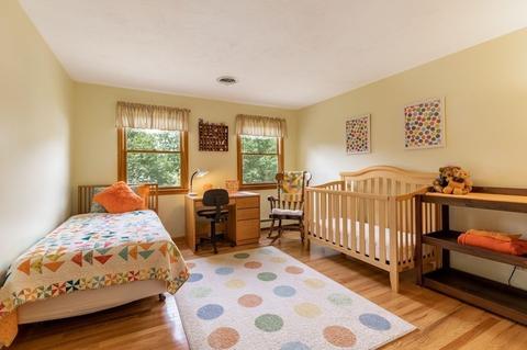 5 Windham Cir, Canton, MA 02021 photo 18