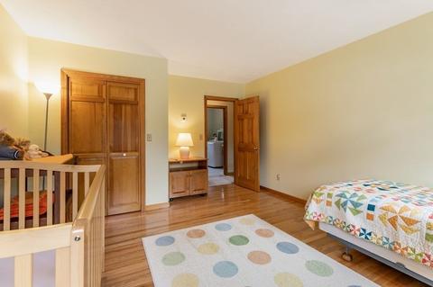 5 Windham Cir, Canton, MA 02021 photo 20