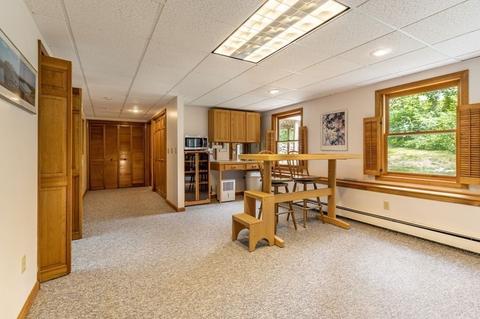 5 Windham Cir, Canton, MA 02021 photo 29