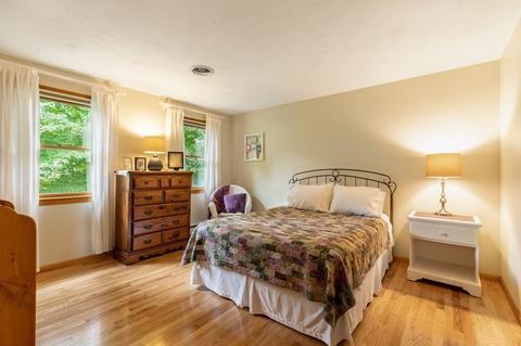 5 Windham Cir, Canton, MA 02021 photo 17