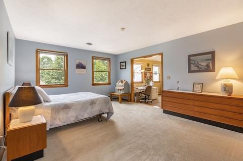 5 Windham Cir, Canton, MA 02021 photo 21