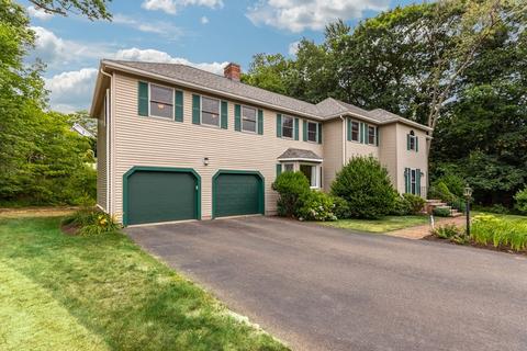 5 Windham Cir, Canton, MA 02021 photo 3