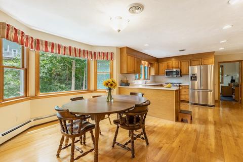 5 Windham Cir, Canton, MA 02021 photo 10