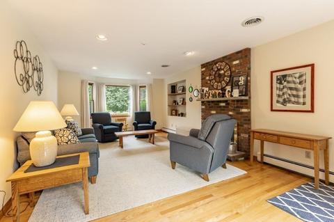 5 Windham Cir, Canton, MA 02021 photo 12