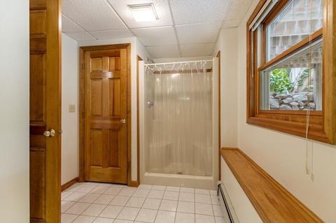 5 Windham Cir, Canton, MA 02021 photo 32