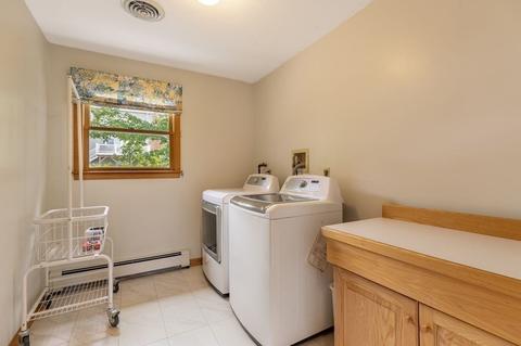5 Windham Cir, Canton, MA 02021 photo 19