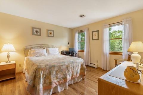 5 Windham Cir, Canton, MA 02021 photo 16