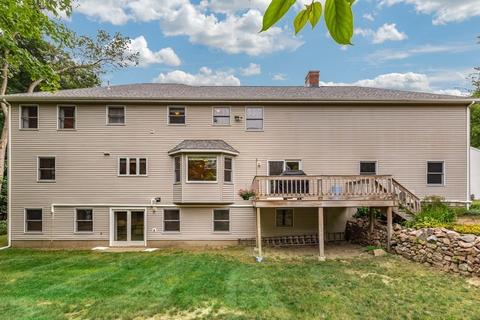 5 Windham Cir, Canton, MA 02021 photo 36