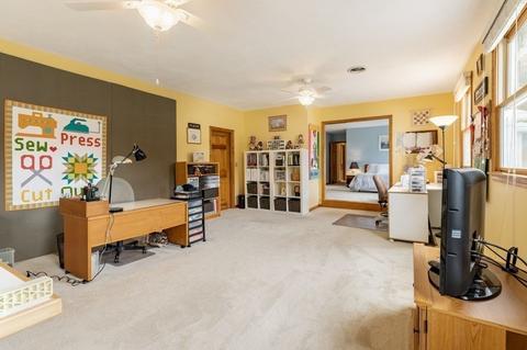 5 Windham Cir, Canton, MA 02021 photo 25