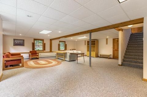 5 Windham Cir, Canton, MA 02021 photo 28