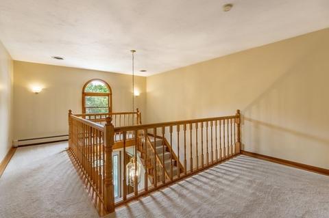 5 Windham Cir, Canton, MA 02021 photo 15