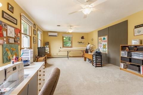 5 Windham Cir, Canton, MA 02021 photo 24