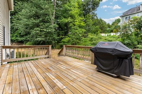 5 Windham Cir, Canton, MA 02021 photo 33