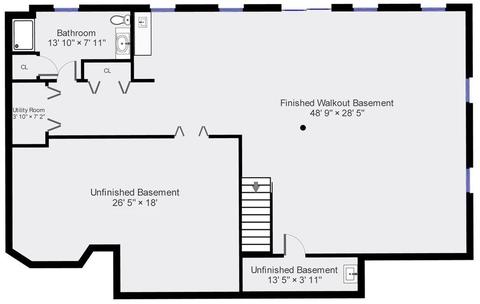5 Windham Cir, Canton, MA 02021 photo 39