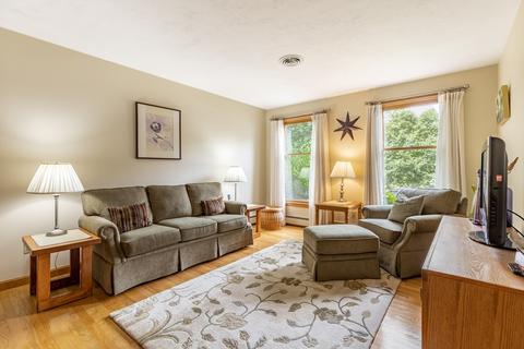 5 Windham Cir, Canton, MA 02021 photo 5