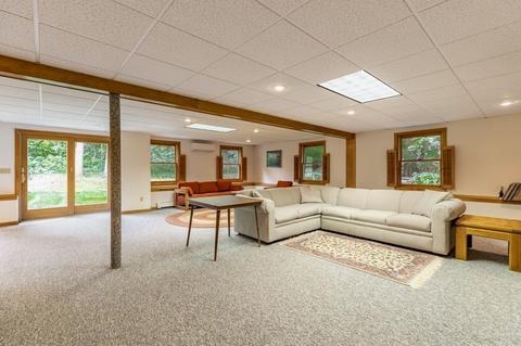 5 Windham Cir, Canton, MA 02021 photo 31