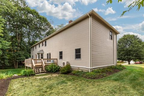 5 Windham Cir, Canton, MA 02021 photo 34