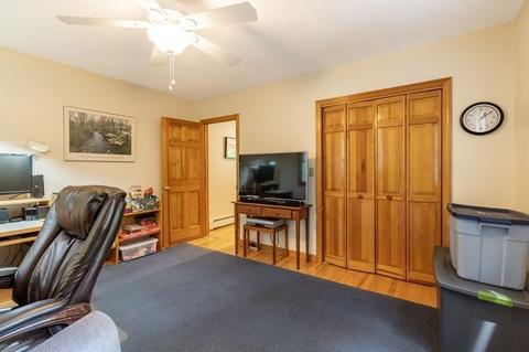 5 Windham Cir, Canton, MA 02021 photo 14