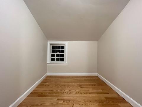 968 Main St, Reading, MA 01867 photo 28