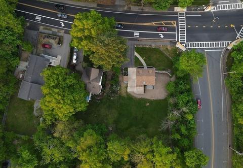 968 Main St, Reading, MA 01867 photo 36