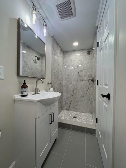 968 Main St, Reading, MA 01867 photo 12