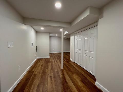 968 Main St, Reading, MA 01867 photo 30