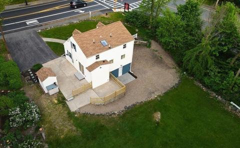 968 Main St, Reading, MA 01867 photo 38