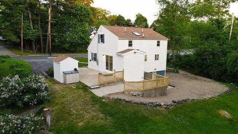 968 Main St, Reading, MA 01867 photo 37