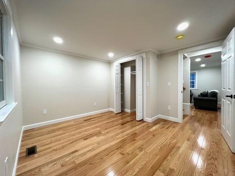 968 Main St, Reading, MA 01867 photo 8