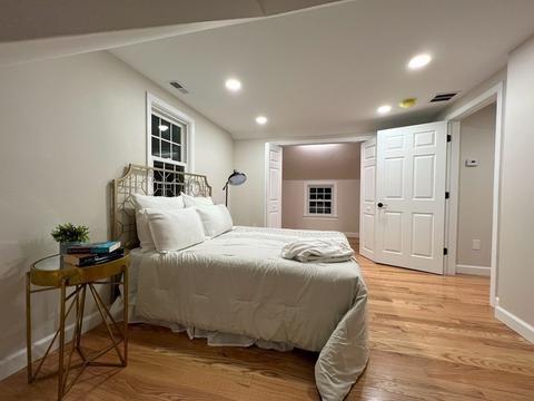 968 Main St, Reading, MA 01867 photo 16