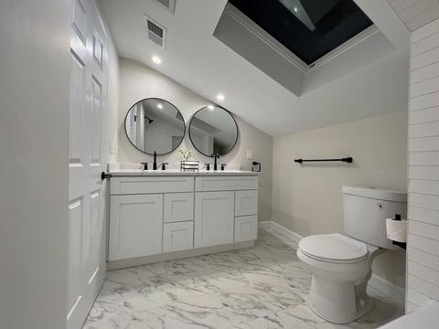 968 Main St, Reading, MA 01867 photo 19