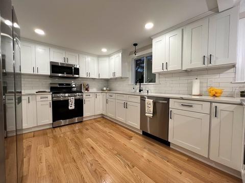 968 Main St, Reading, MA 01867 photo 2