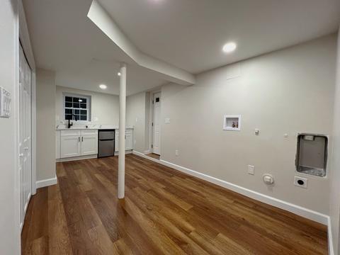 968 Main St, Reading, MA 01867 photo 23
