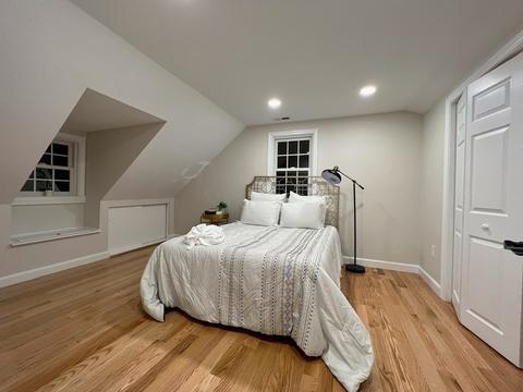 968 Main St, Reading, MA 01867 photo 14