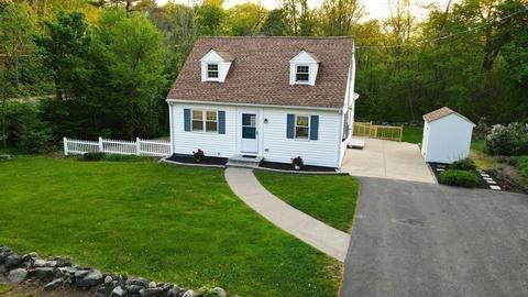 968 Main St, Reading, MA 01867 photo 4