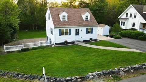 968 Main St, Reading, MA 01867 photo 1