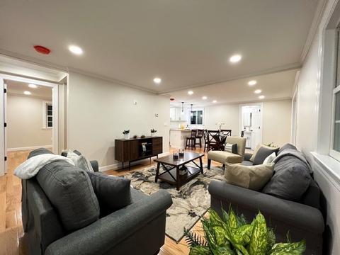 968 Main St, Reading, MA 01867 photo 10