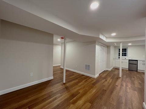 968 Main St, Reading, MA 01867 photo 24