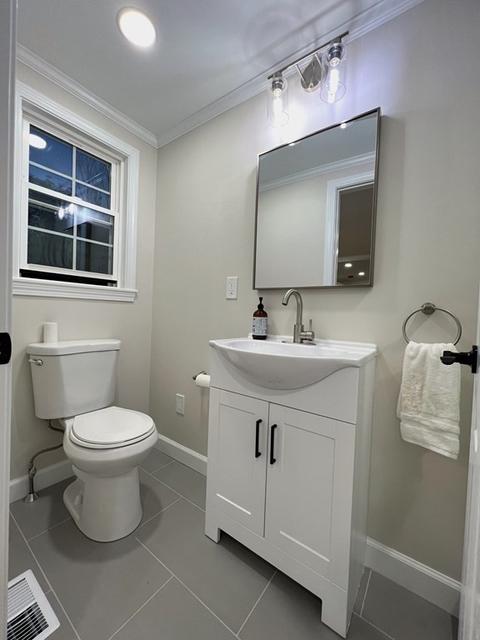 968 Main St, Reading, MA 01867 photo 11